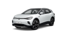 VW ID.4