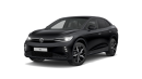 VW ID.5