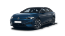 VW ID.7